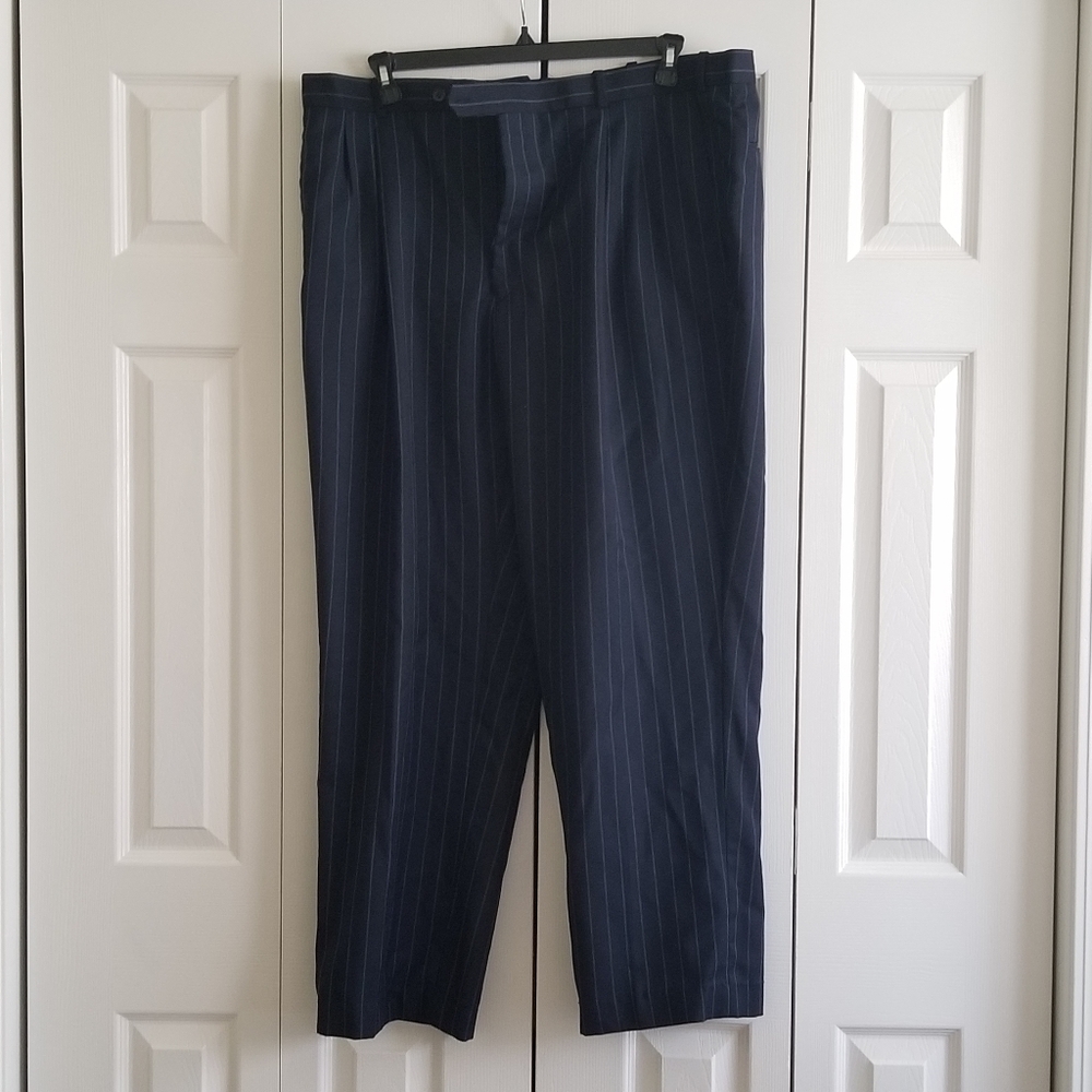 Men's Dress Pants